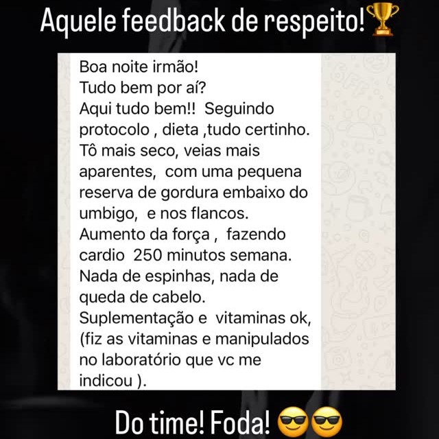 SaveClip.App_451711055_1135490034186036_3496443956087987993_n