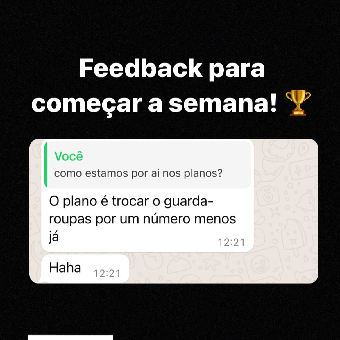 SaveClip.App_453465007_952857576529398_1608938894336658673_n