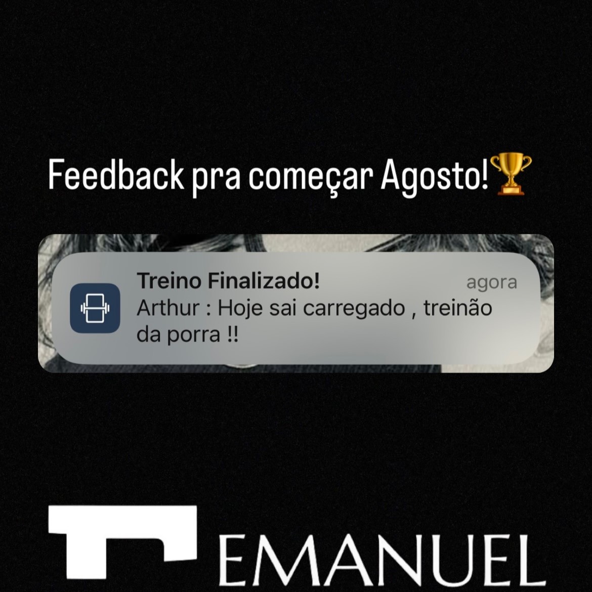 SaveClip.App_453589341_372200209245561_7979737509449849573_n