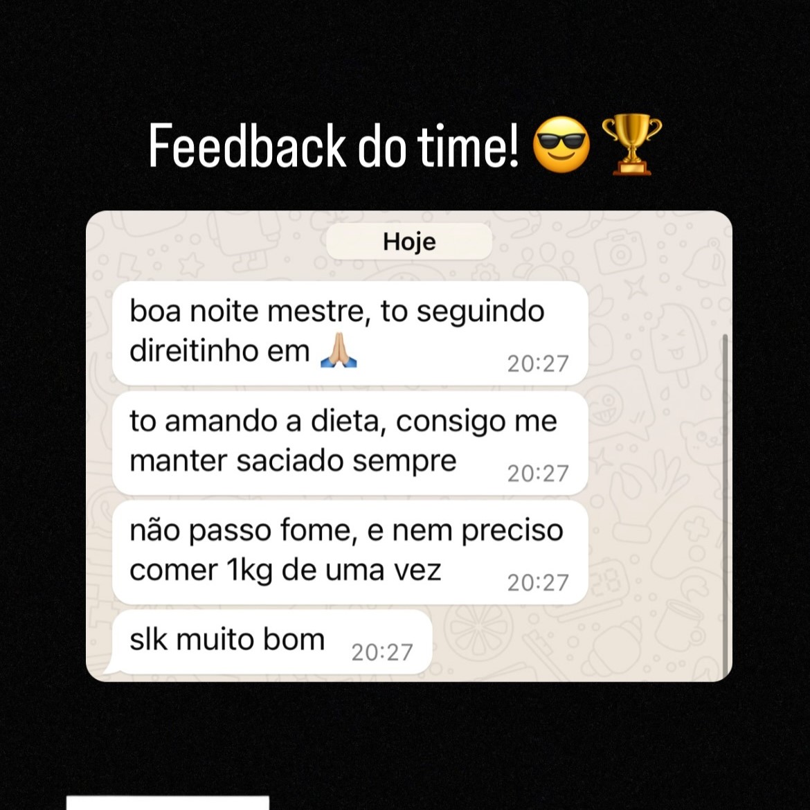 SaveClip.App_453772340_856649875859268_1361589534627465088_n