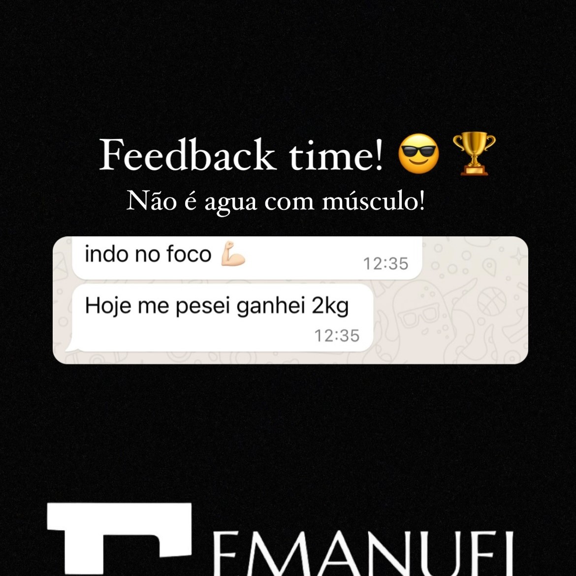 SaveClip.App_453893401_881835320474525_707496780722721166_n