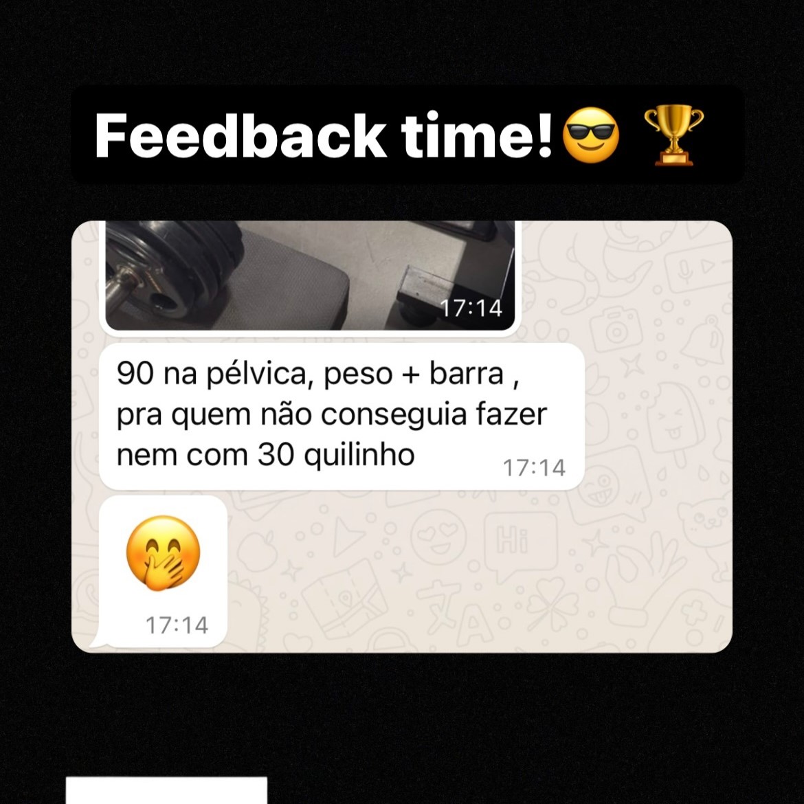 SaveClip.App_455041915_2797436257081201_8861058497837087763_n