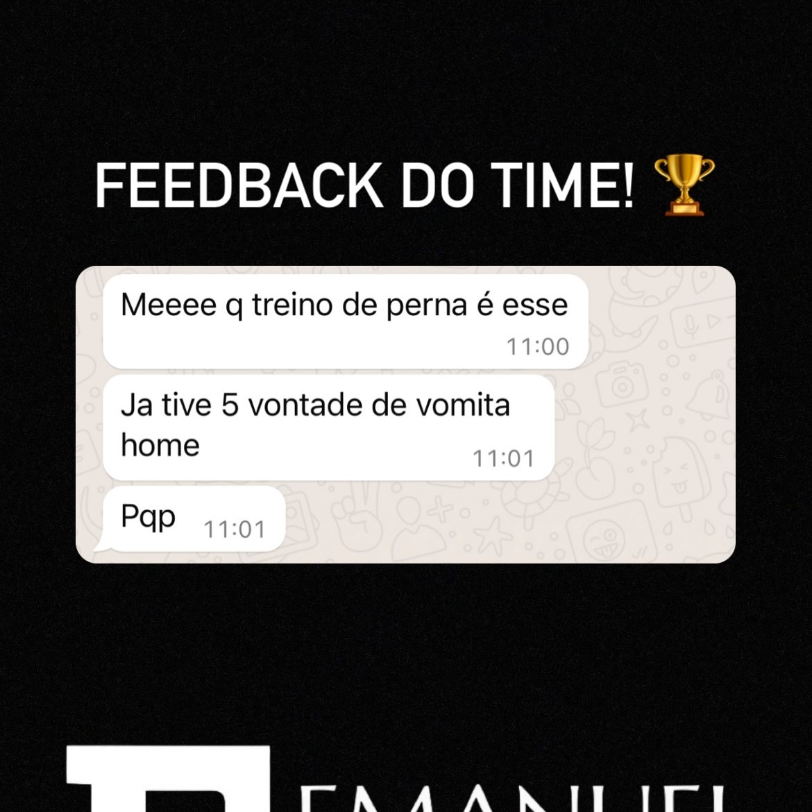 SaveClip.App_455297633_2213836922313265_3912531660857885462_n