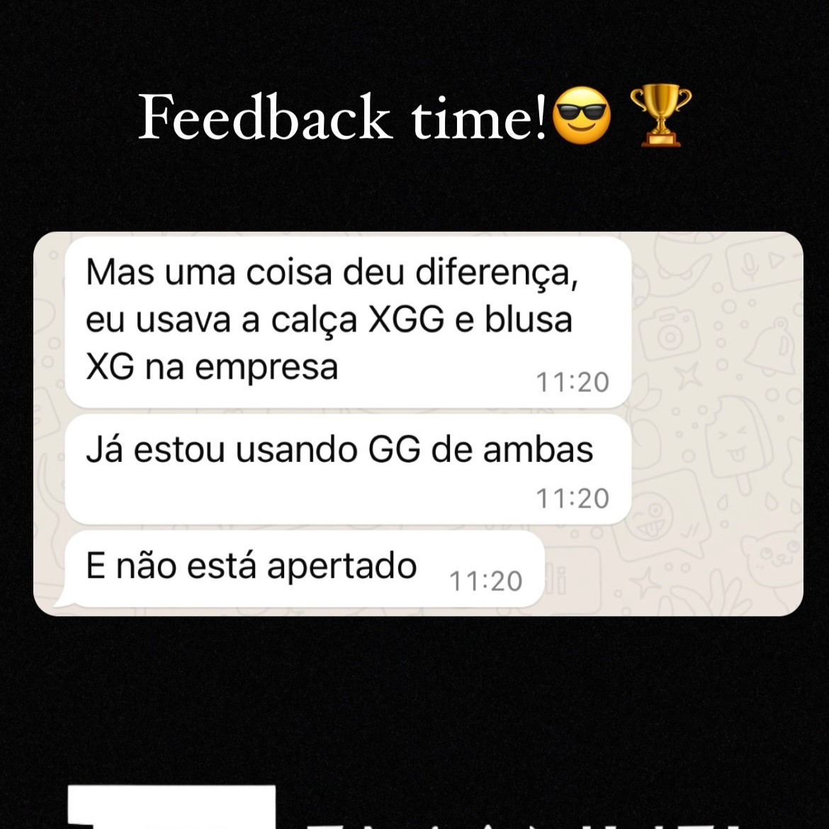 SaveClip.App_455814119_486568314135340_6114375166630276495_n