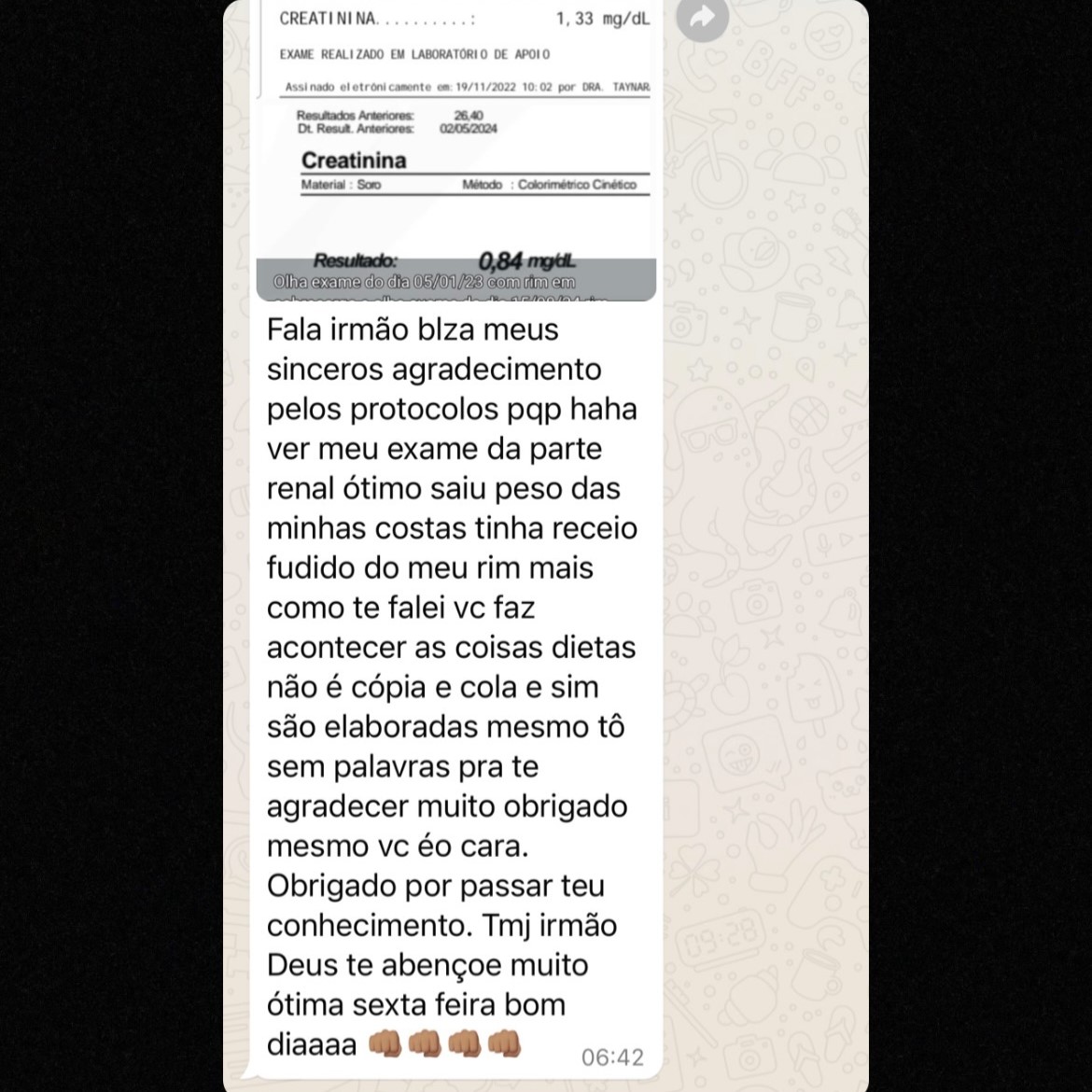 SaveClip.App_455887599_1233894474439077_1655893432227841795_n