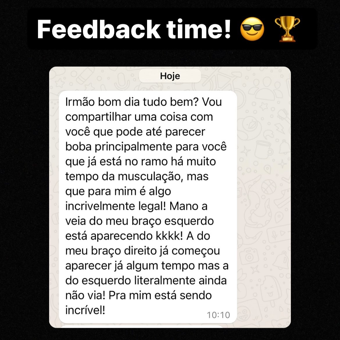 SaveClip.App_456237864_3086175818190086_6388802326650358949_n