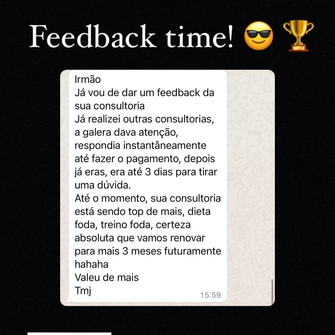 SaveClip.App_456315090_886954266625121_6562265622878805181_n