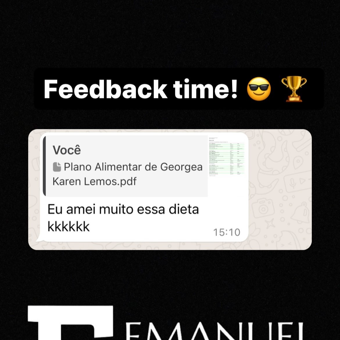 SaveClip.App_456451218_1167933344327625_107214266293395062_n