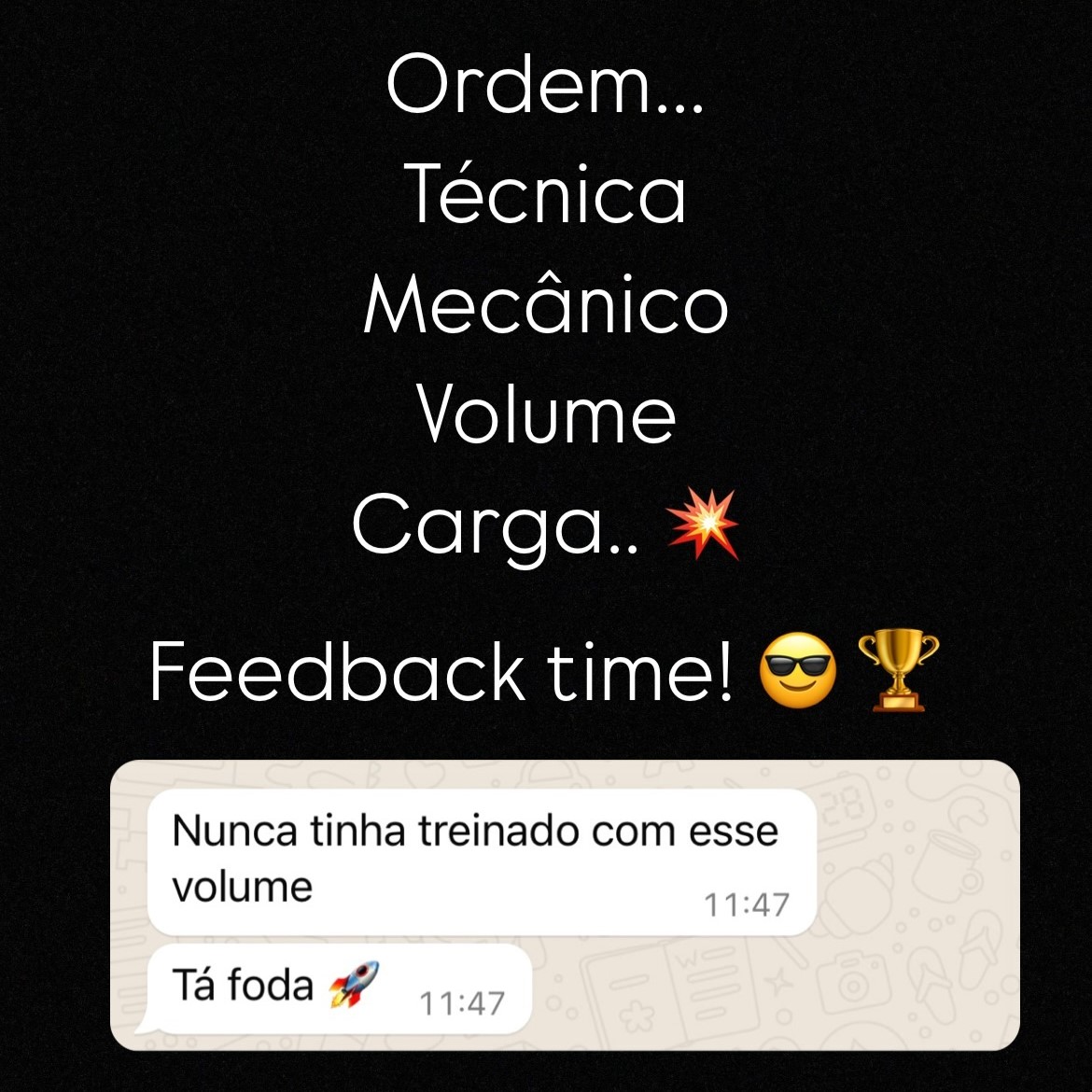 SaveClip.App_457374719_2257352411289057_7933924165436413516_n