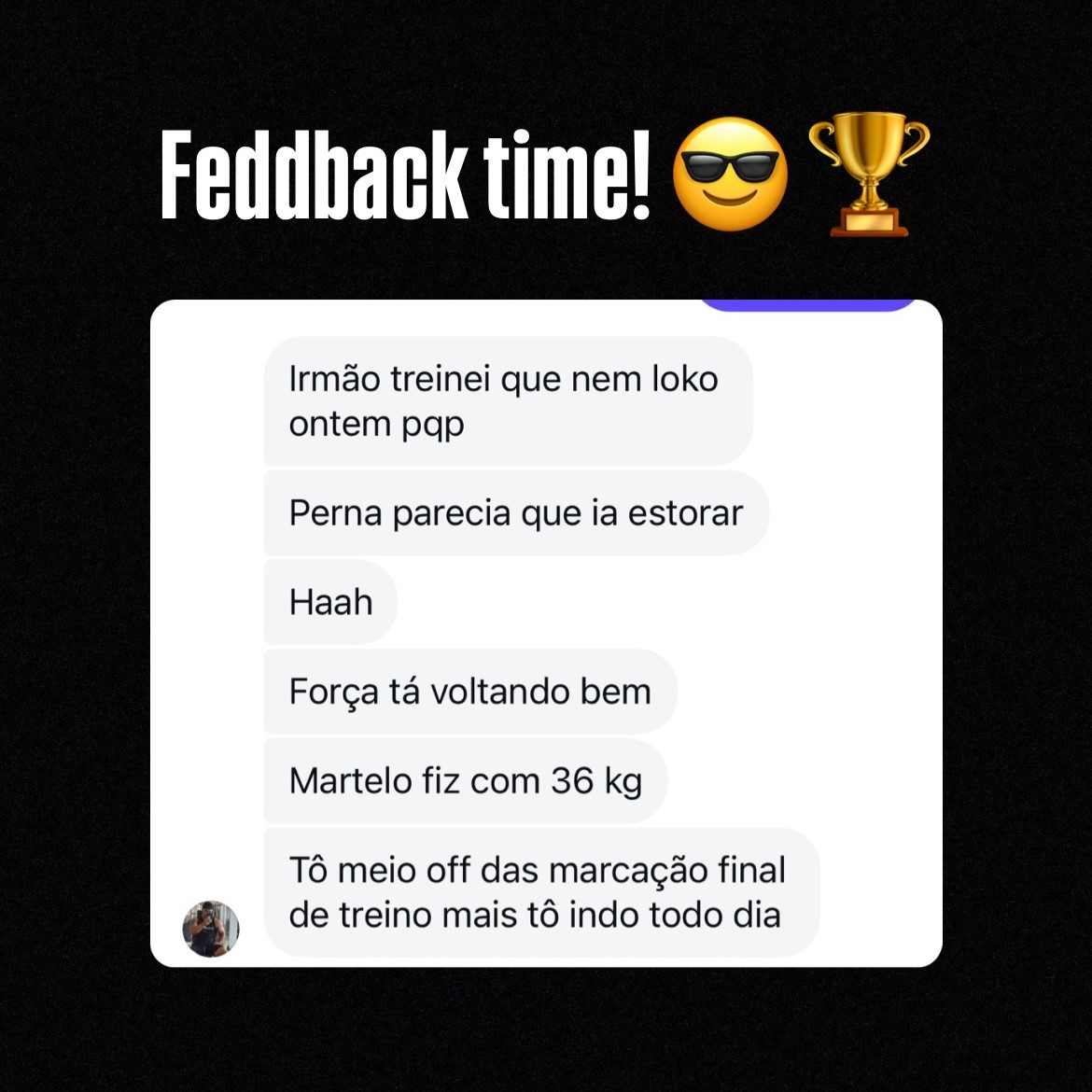 SaveClip.App_457496812_1704067393771471_8598388884528125093_n