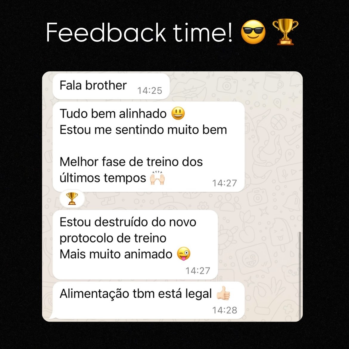 SaveClip.App_457657183_531332596043903_9025256079234682781_n