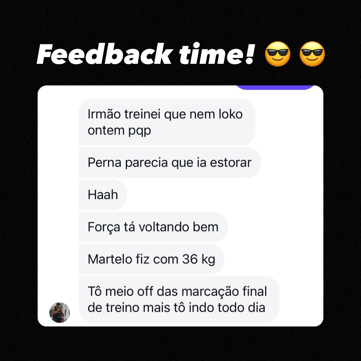 SaveClip.App_457663230_1001233971750976_1744442598723472775_n