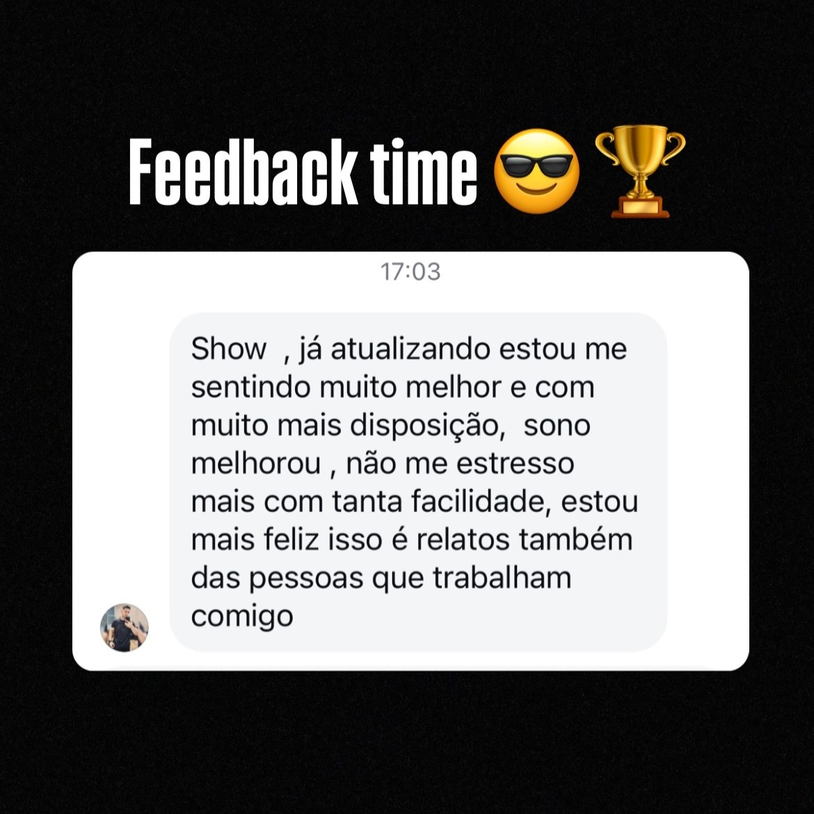 SaveClip.App_457676093_1039147044327001_2776698537255318655_n