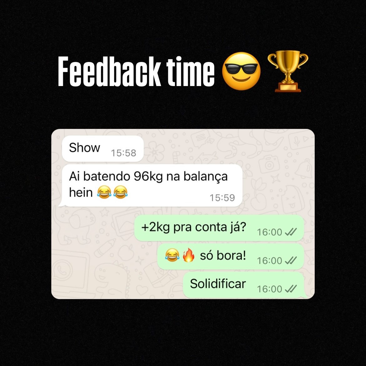 SaveClip.App_458289429_985840649893202_5730881443805378195_n