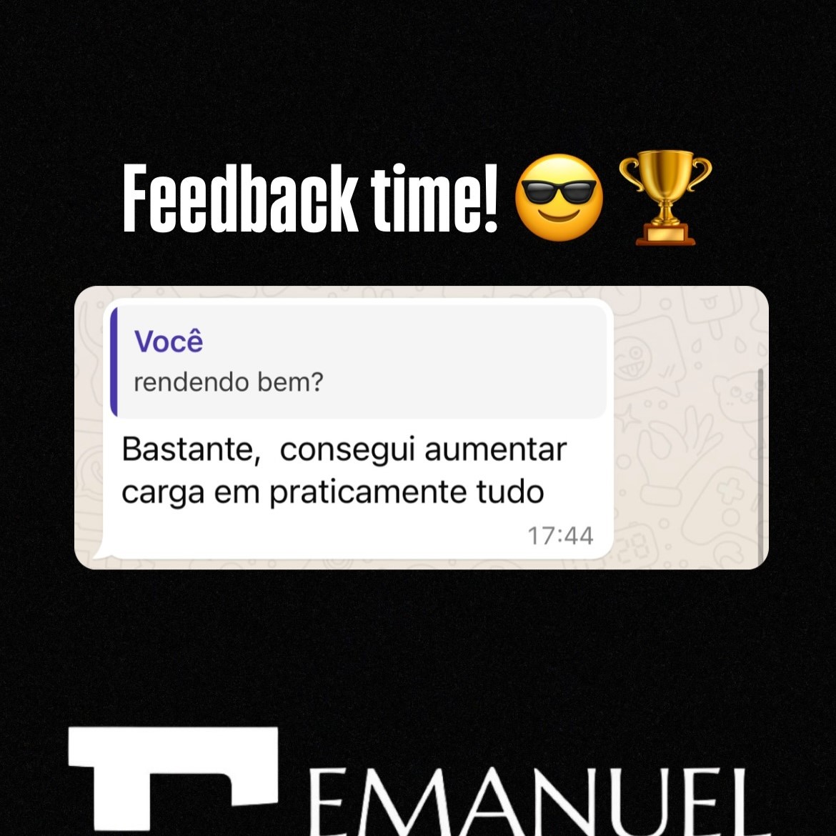 SaveClip.App_458373901_365920509927133_2231067006513626489_n