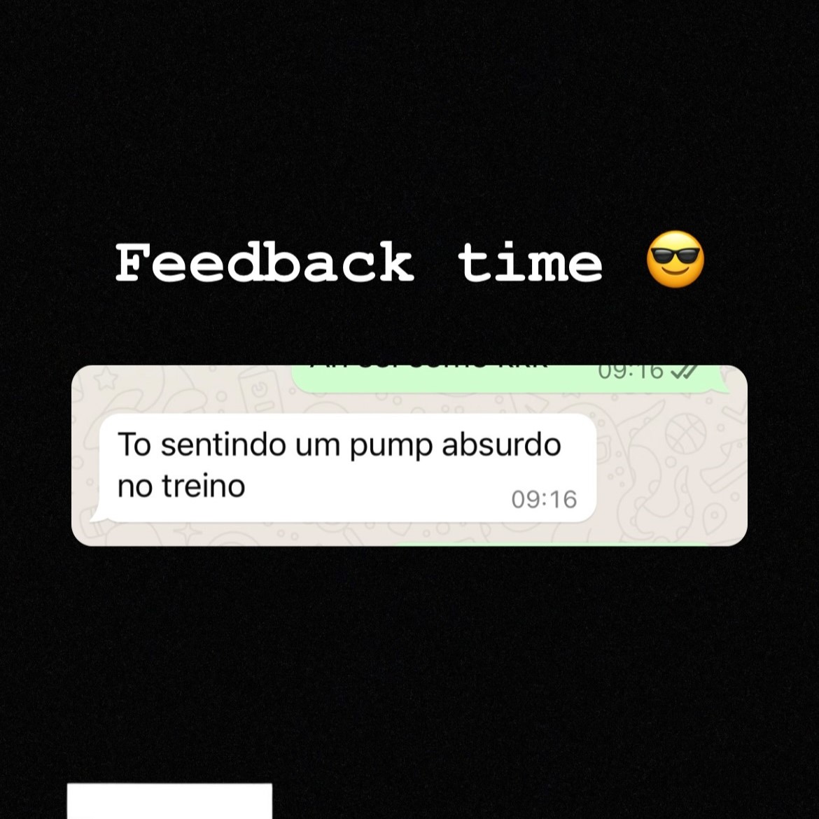 SaveClip.App_458381579_1669449383849054_6964573469102475360_n