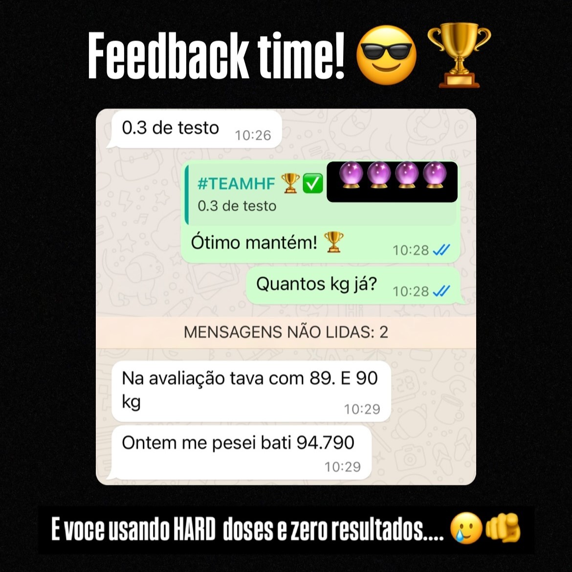 SaveClip.App_458426896_360747850443322_5365225225536574477_n