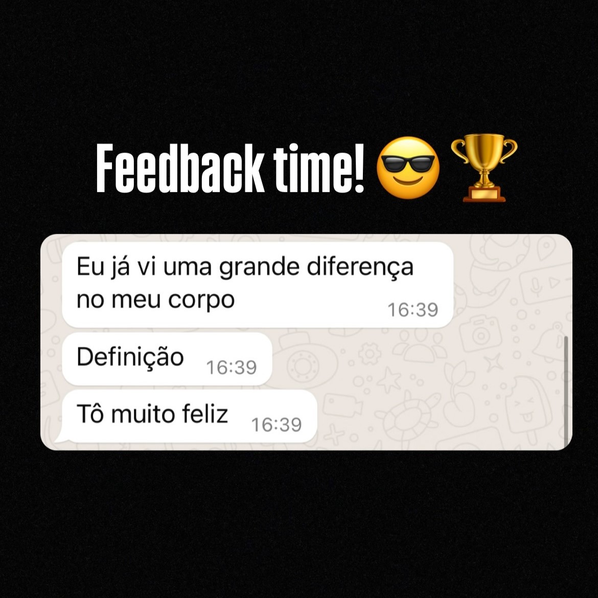 SaveClip.App_458579584_501763342457016_533021817942372815_n