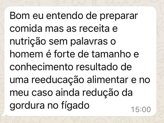 Imagem-do-WhatsApp-de-2025-02-26-as-18.42.55_cdef26d9.jpg