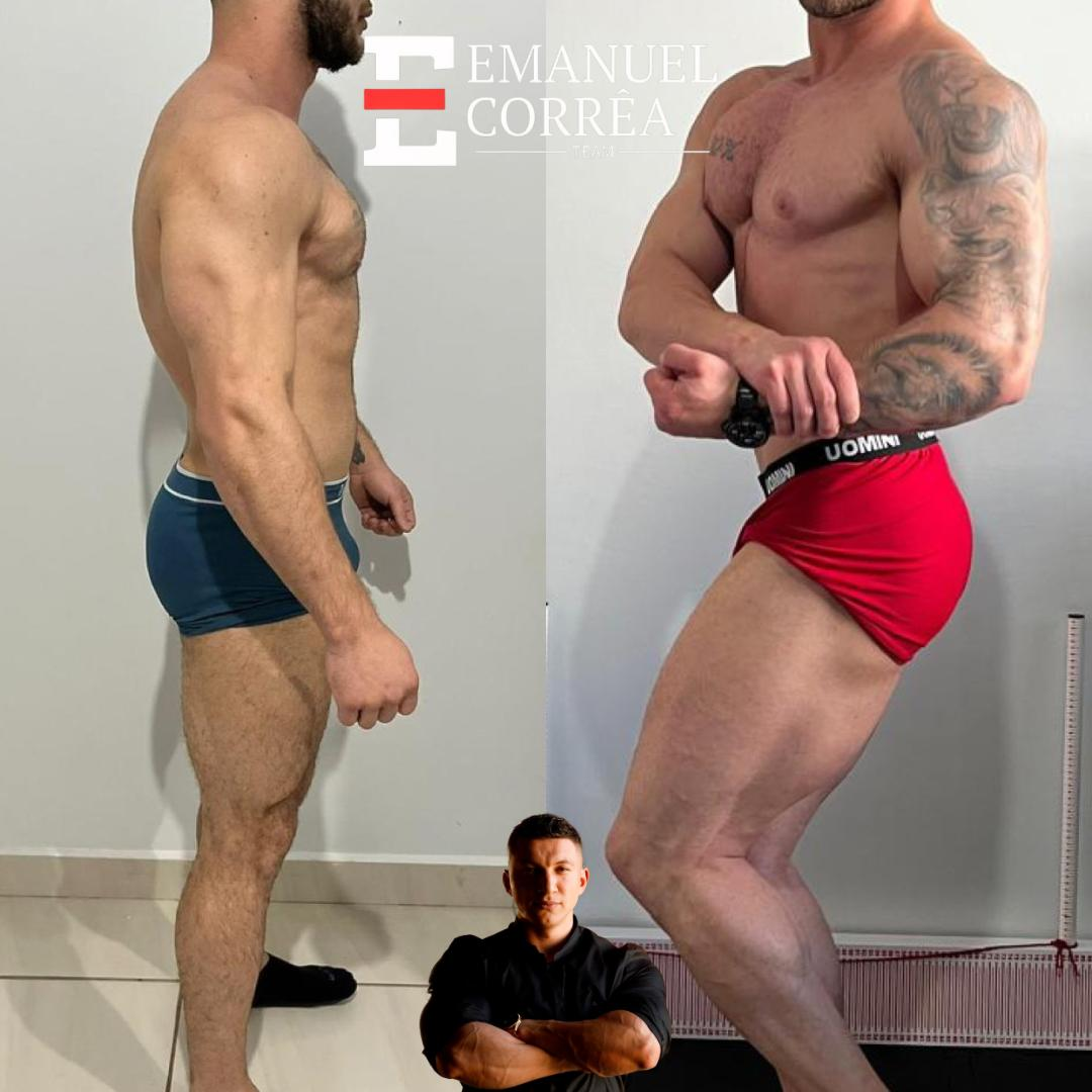 imagem_2025-08-06_101423675