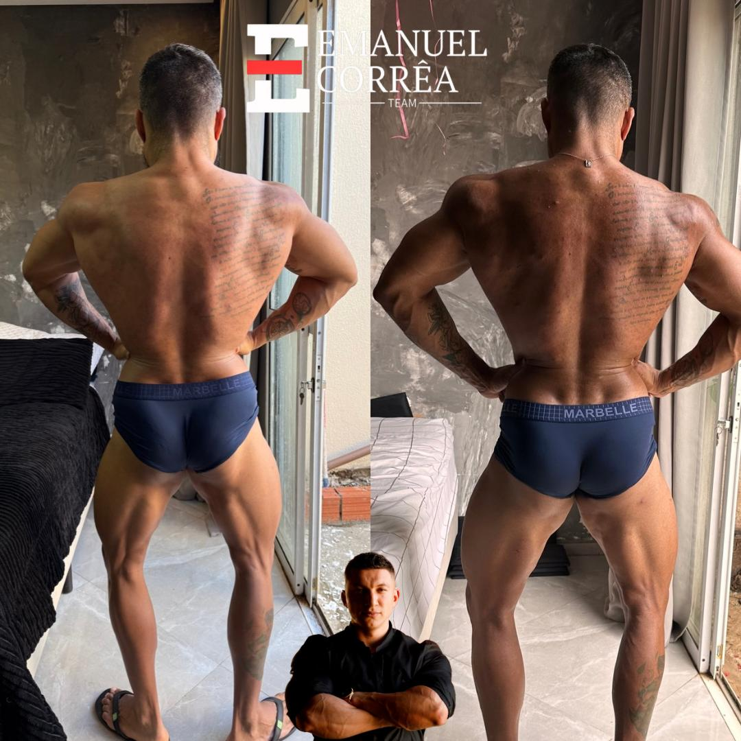 imagem_2025-08-06_101512038